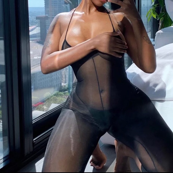 Skin - Picture 2 of 3